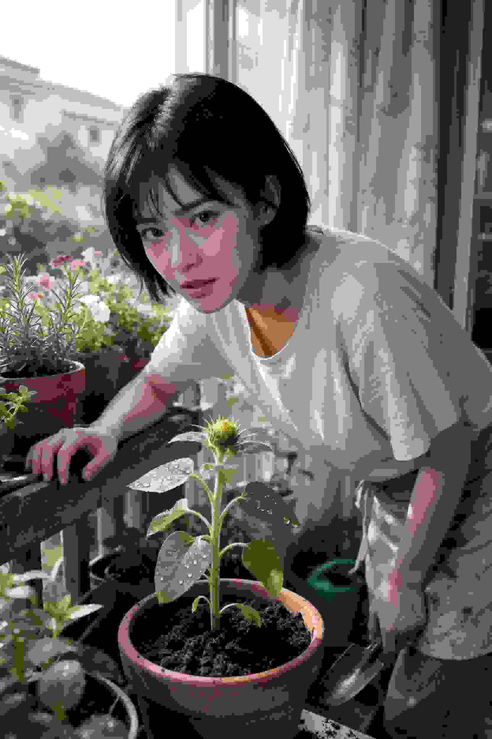 嘿咻漫画在线