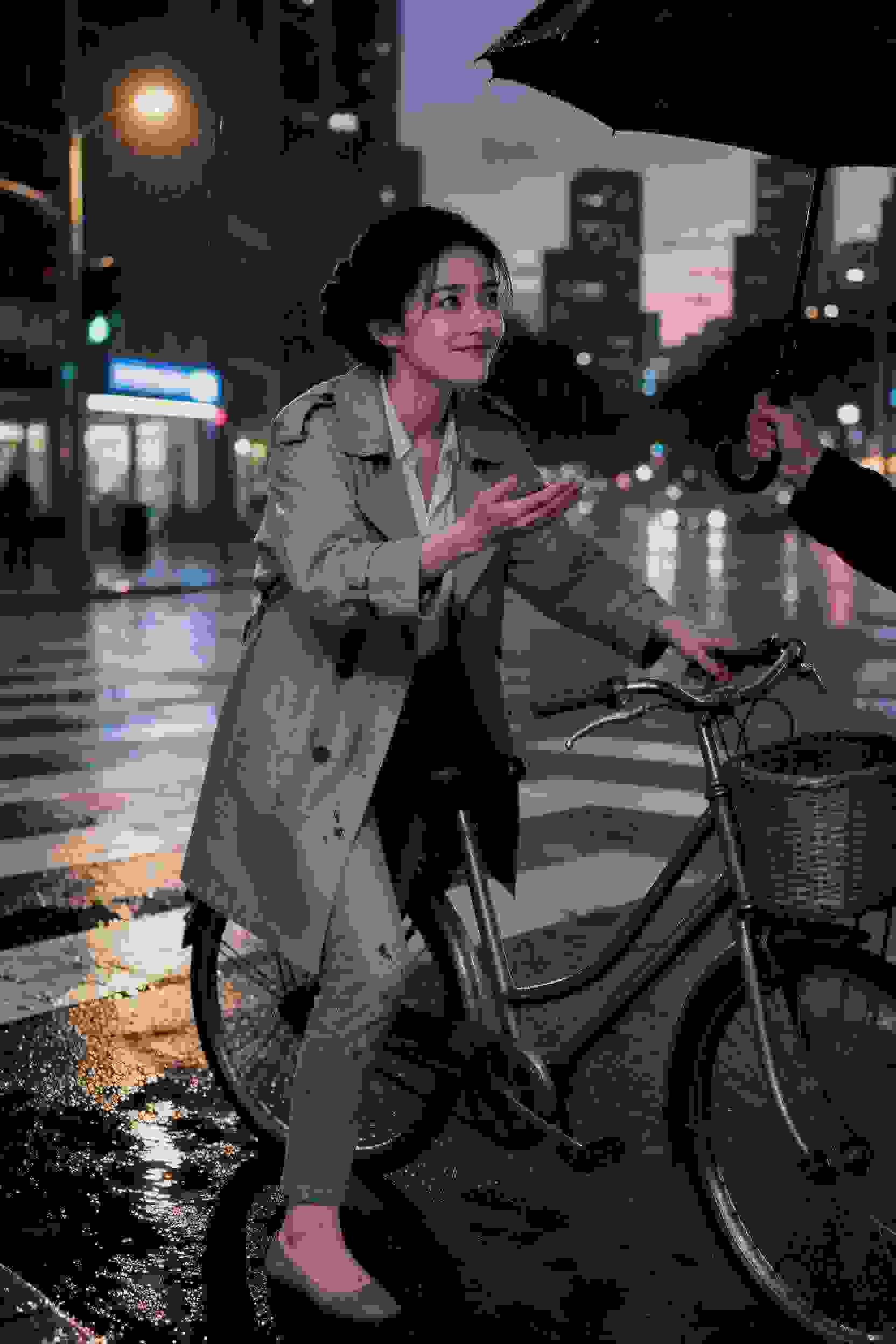 龙珠超